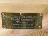 image of grave number 924398